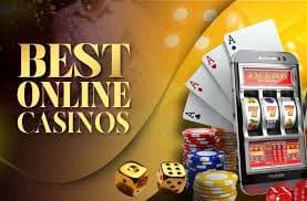betao login