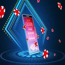 betao login