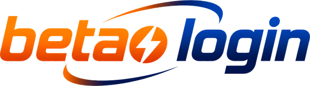 betao login